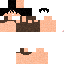 Texture for Griff caveman