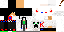 Texture for TeWKung05