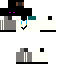 Texture for ender
