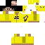 Texture for jh
