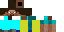 Texture for CJ