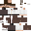 Texture for aczsdfcsdfsdfsd