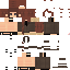 Texture for fasafs