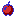 Texture for KingTexture