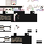 Texture for cc