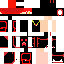 Texture for conrongdo123