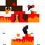 Texture for Foxy