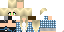 Texture for Luetta
