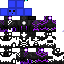 Texture for Pharac