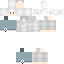 Texture for sass