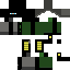 Texture for SCPF Stigma-9 Operative
