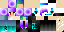 Texture for Lexibeth11