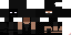 Texture for Noob Saibot