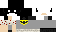 Texture for Bat Humilation