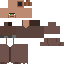 Texture for falusi