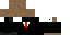 Texture for Recent