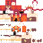 Texture for hahaha