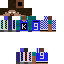 Texture for kevin