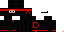 Texture for awesome ninja 
