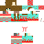 Texture for sinpi