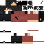 Texture for launerr