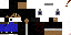 Texture for MINE