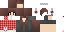 Texture for Pjs fixed