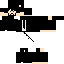 Texture for agfaffg