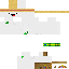 Texture for framengo