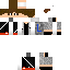Texture for Leonardo