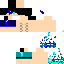 Texture for NamMCPC Beach