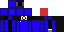 Texture for blue_fellow