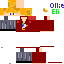 Texture for bam! I forgot something in the other one.