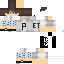 Texture for WTF