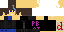 Texture for Lightning Force
