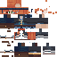 Texture for gem