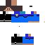 Texture for max thunderman