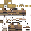 Texture for Thorvinbear