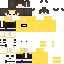 Texture for randy
