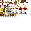 Texture for sedowhil