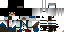 Texture for CarlosMacedo