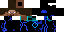 Texture for tron