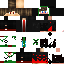 Texture for AGEE