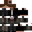 Texture for MrGlouder