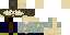 Texture for yo yo