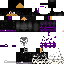 Texture for sasatetatorul