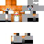 Texture for Drago306