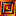 Texture for obsidain