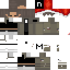 Texture for alvaro