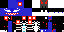 Texture for bbb